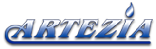 Arteziawaterdelivery.com